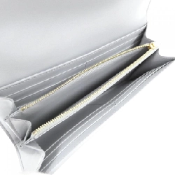 Celine 10E313DPV Ví 622815