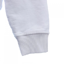 FENDI FY0178 AE0C Áo khoác - Hàng hiệu Chính hãng 825140