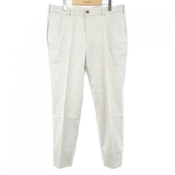 Quần âu BROOKS BROTHERS - Hàng hiệu Authentic 886321