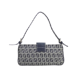 Fendi 26766 Túi đeo vai - Hàng hiệu Chính hãng 764246