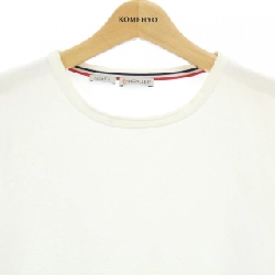 Áo thun MONCLER - Hàng hiệu Chính hãng 896321