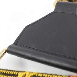 Fendi Strap You 8AV134 ACWP Strap 625905