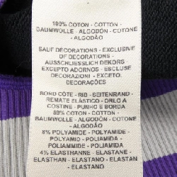 HERMES 3H4606DD Sweat - Hàng hiệu Authentic 814710