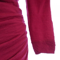 【Mã giảm giá】Louis Vuitton LOUIS VUITTON Áo 645632