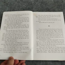 TIỂU THƯ BLANDISH VÀ LŨ CƯỚP - JAMES HADLEY CHASE 574610