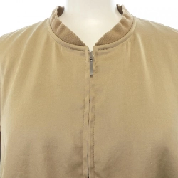 Theory theory 01-2204106 Áo khoác 632639