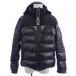MONCLER BRUEL Áo khoác lông - Hàng hiệu Chính hãng