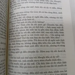 TIẾNG CHIM HÓT TRONG BỤI MẬN GAI - PHẠM MẠNH HÙNG 744838