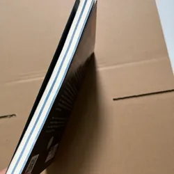 Bí mật của nước 602931