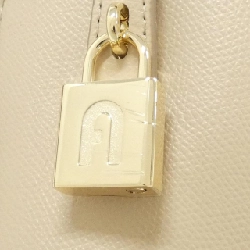 Túi xách PIPER WB01285 - Hàng hiệu Authentic 765694