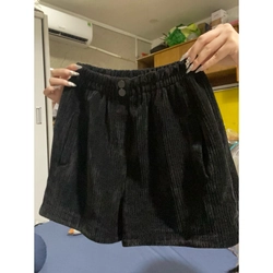 Quần thanh lý từ 20-35k 447628