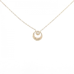 Nhẫn kim cương Star Jewelry 0.01CT - Hàng hiệu Chính hãng