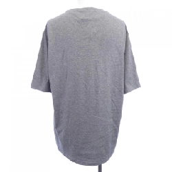 Áo thun PRADA - Hàng hiệu Chính hãng 905541