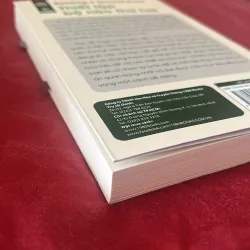 Thiết lập bộ não thứ hai - Tiago Forte (Building a Second Brain) 778203