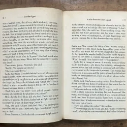 A Visit from the Goon Squad  - Jennifer Egan 736186