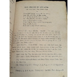Tử vi bửu hương năm nhâm tý 1972- Bửu Hương 378181