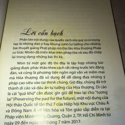 Diệu Lý Các Bộ Kinh-Thiền Sư Thích Giác Nhiên 972635