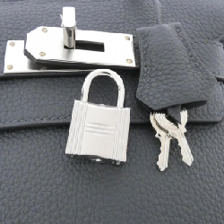 Túi xách vai Hermès Akkad PM 083589CK 612410