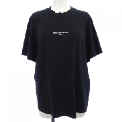 Áo thun STELLA MCCARTNEY 511240 SMW21