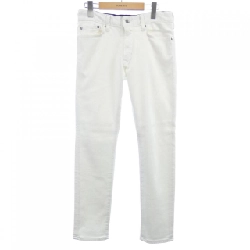 EDWIN ERJH05 Jeans - Hàng hiệu Authentic