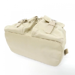 Ba lô Prada 1BZ677 609274