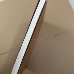 Ai muốn là triệu phú 568968