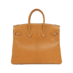 Túi Hermes Birkin 25cm 616912