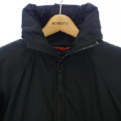 Áo khoác lông vũ DIESEL - Hàng hiệu Chính hãng 894277