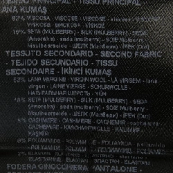 Quần GIORGIO ARMANI - Hàng hiệu Authentic 892704