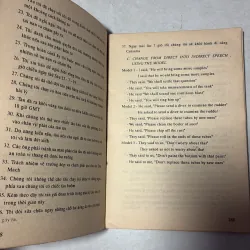 Tiếng Anh dành cho thuyền trưởng và sĩ quan hàng hải - 1991s 996688