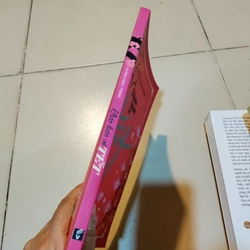 Khảo luận về Tết  458676