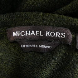 Áo khoác MICHAEL KORS - Hàng hiệu Authentic 886641