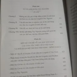 Võ Quảng Nhơn - tuyển tập 600 trang khổ lớn  999235