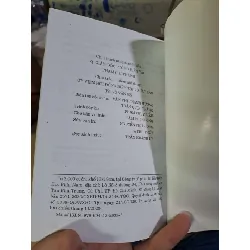 Luật thương mại (hiện hành) (sửa đổi năm 2017,2019) GIÁO TRÌNH, CHUYÊN MÔN HCM1008 577419