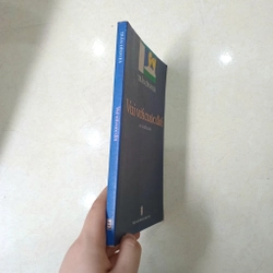 Vui với cuộc đời 📚 521378