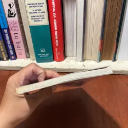 II Sách Phật Giáo: An Lạc Từng Bước Chân - Thích Nhất Hạnh - 2006 776757