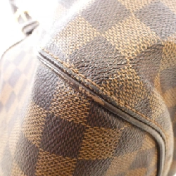 Túi xách vai Louis Vuitton Damier Sistina GM N41540 - Hàng hiệu Chính hãng 768619