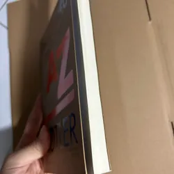 Thấu hiểu tiếp thị từ a đến z - Philip Kotler 706578