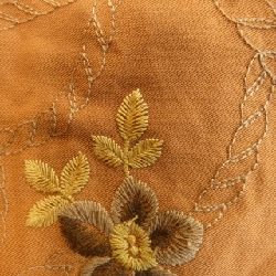 【Mã giảm giá】Quần GRACE CONTINENTAL 654091