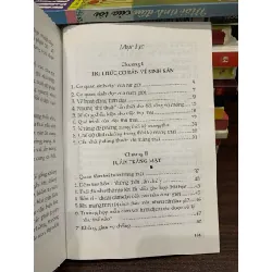 Tâm lý phòng the – Nguyễn Đình Phúc 572508