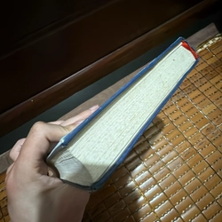 Đừng bao giờ xa em - Margarer Pemberton 461821