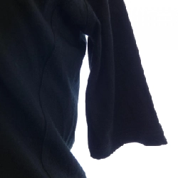 Áo thun HERMES - Hàng hiệu Chính hãng 826407