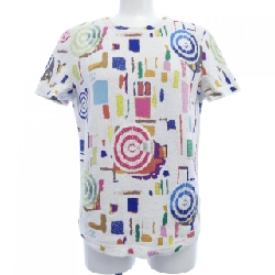 【Mã giảm giá】Chanel CHANEL Áo