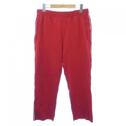 Quần PEACEMINUSONE - Hàng hiệu Authentic