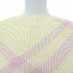 Burberry BURBERRY 80808811 Áo len - Hàng hiệu Chính hãng 823446