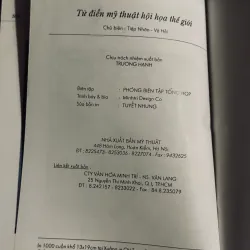 Combo 2c sách về mỹ thuật 745077