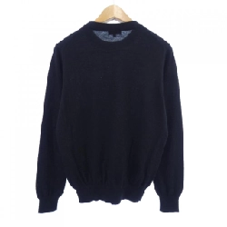 HILTON ニット - Hàng hiệu Authentic 895172