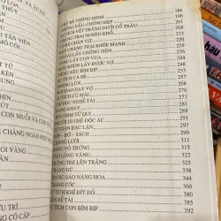 TRUYỆN CỔ TÍCH VIỆT NAM (XB 1999) 757336