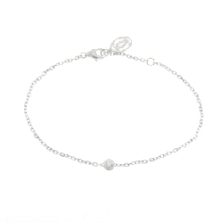 Vòng tay nhỏ Cartier d'Amour 666254