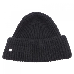 Mũ len HERMES - Hàng hiệu Chính hãng